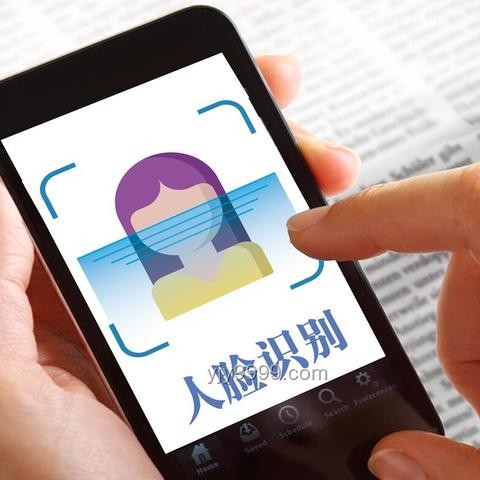学了这个手机再被发掘，你就是行业👍之星